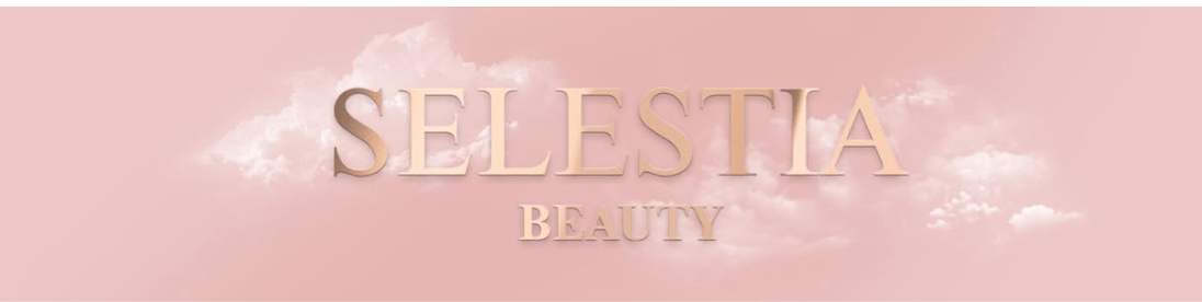 Un viaje a Selestia Beauty – Hollywood Life